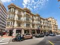 4 ROOM CENTRAL RENOVATED - Properties for sale in Monaco
