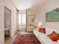4 ROOM CENTRAL RENOVATED - Properties for sale in Monaco
