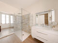 4 ROOM CENTRAL RENOVATED - Properties for sale in Monaco