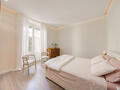 4 ROOM CENTRAL RENOVATED - Properties for sale in Monaco