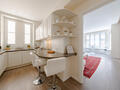 4 ROOM CENTRAL RENOVATED - Properties for sale in Monaco