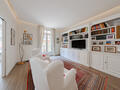 4 ROOM CENTRAL RENOVATED - Properties for sale in Monaco