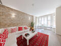 4 ROOM CENTRAL RENOVATED - Properties for sale in Monaco