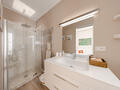 4 ROOM CENTRAL RENOVATED - Properties for sale in Monaco