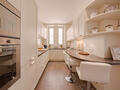 4 ROOM CENTRAL RENOVATED - Properties for sale in Monaco
