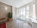 4 ROOM CENTRAL RENOVATED - Properties for sale in Monaco