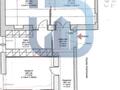 4 ROOM CENTRAL RENOVATED - Properties for sale in Monaco