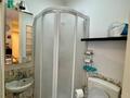 SPACIOUS MAID'S ROOM - Properties for sale in Monaco