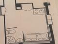 SPACIOUS MAID'S ROOM - Properties for sale in Monaco