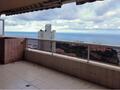 SPACIOUS 3 ROOMS WITH SEA VIEW - Properties for sale in Monaco