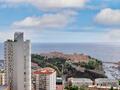 MAGNIFICENT 8-ROOM APARTMENT WITH VIEWS - Properties for sale in Monaco