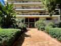 RENOVATED 2 BEDROOM WITH SEA VIEW - Properties for sale in Monaco
