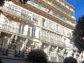 SPACIOUS 3-BEDROOM BOURGEOIS APARTMENT - Properties for sale in Monaco