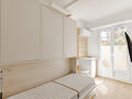 CHARMING MIXED-USE STUDIO - Properties for sale in Monaco
