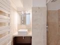 CHARMING MIXED-USE STUDIO - Properties for sale in Monaco