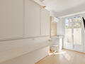 CHARMING MIXED-USE STUDIO - Properties for sale in Monaco