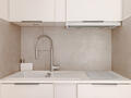 CHARMING MIXED-USE STUDIO - Properties for sale in Monaco