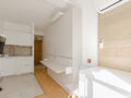 CHARMING MIXED-USE STUDIO - Properties for sale in Monaco