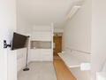 CHARMING MIXED-USE STUDIO - Properties for sale in Monaco