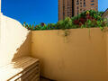 CHARMING MIXED-USE STUDIO - Properties for sale in Monaco