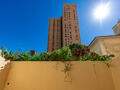 CHARMING MIXED-USE STUDIO - Properties for sale in Monaco