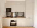 CHARMING RENOVATED 2-BEDROOM APARTMENT - Properties for sale in Monaco