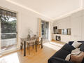 CHARMING RENOVATED 2-BEDROOM APARTMENT - Properties for sale in Monaco