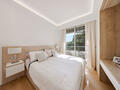 CHARMING RENOVATED 2-BEDROOM APARTMENT - Properties for sale in Monaco