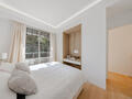 CHARMING RENOVATED 2-BEDROOM APARTMENT - Properties for sale in Monaco