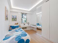 CHARMING RENOVATED 2-BEDROOM APARTMENT - Properties for sale in Monaco