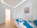 CHARMING RENOVATED 2-BEDROOM APARTMENT - Properties for sale in Monaco