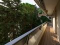 CHARMING RENOVATED 2-BEDROOM APARTMENT - Properties for sale in Monaco