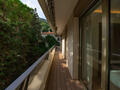 CHARMING RENOVATED 2-BEDROOM APARTMENT - Properties for sale in Monaco