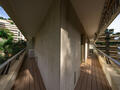 CHARMING RENOVATED 2-BEDROOM APARTMENT - Properties for sale in Monaco