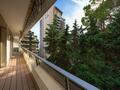 CHARMING RENOVATED 2-BEDROOM APARTMENT - Properties for sale in Monaco