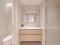 CHARMING RENOVATED 2-BEDROOM APARTMENT - Properties for sale in Monaco