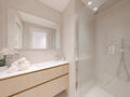 CHARMING RENOVATED 2-BEDROOM APARTMENT - Properties for sale in Monaco