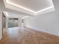 MIXED USE APARTMENT PORT - Properties for sale in Monaco