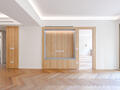 MIXED USE APARTMENT PORT - Properties for sale in Monaco
