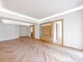 MIXED USE APARTMENT PORT - Properties for sale in Monaco