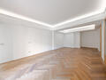 MIXED USE APARTMENT PORT - Properties for sale in Monaco