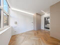 MIXED USE APARTMENT PORT - Properties for sale in Monaco