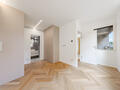 MIXED USE APARTMENT PORT - Properties for sale in Monaco