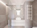 MIXED USE APARTMENT PORT - Properties for sale in Monaco