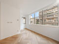 MIXED USE APARTMENT PORT - Properties for sale in Monaco