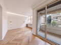 MIXED USE APARTMENT PORT - Properties for sale in Monaco