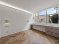 MIXED USE APARTMENT PORT - Properties for sale in Monaco