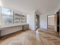 MIXED USE APARTMENT PORT - Properties for sale in Monaco