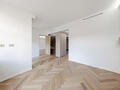 MIXED USE APARTMENT PORT - Properties for sale in Monaco