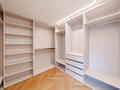 MIXED USE APARTMENT PORT - Properties for sale in Monaco